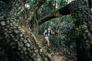 BIB: 
                            <button type="button" onclick="openModal(25392045)" class="btn btn-primary btn-sm float-right btn-popup" data-toggle="modal" data-target=".modal-high-quality">
                        <i class="fas fa-shopping-cart"></i> Add to Cart
                    </button>
                                            <button type="button" onclick="isThisMe(25392045, true)" class="btn btn-success btn-sm float-right btn-popup btn-isme hidden" data-toggle="tooltip" data-placement="bottom" title="นี่คือรูปของคุณใช่ไหม คลิกที่นี่เพื่อเอาเข้าอัลบั้ม">
                        <i class="fas fa-plus"></i> Add to album
                    </button>
                    <button type="button" onclick="isThisMe(25392045, false)" class="btn btn-warning btn-sm float-right btn-popup btn-isnotme hidden">
                        <i class="fas fa-ban"></i> Remove from album
                    </button>